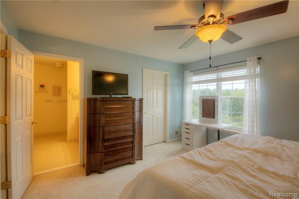 448 Cherry Orchard Road Canton, MI 48188 - Photo 21 of 34