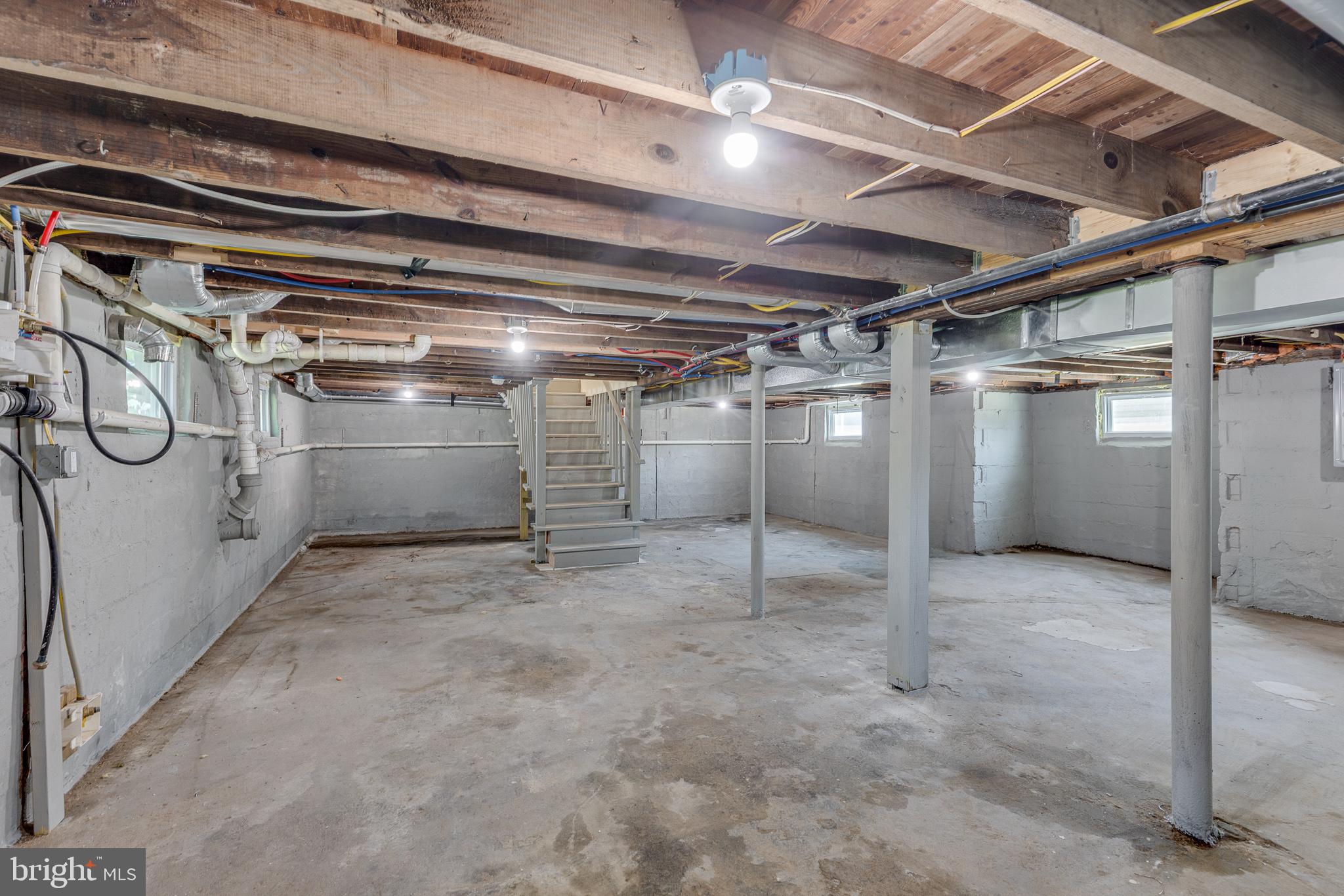 36 Atlantic Avenue Clementon, NJ 08021 - Photo 41 of 46