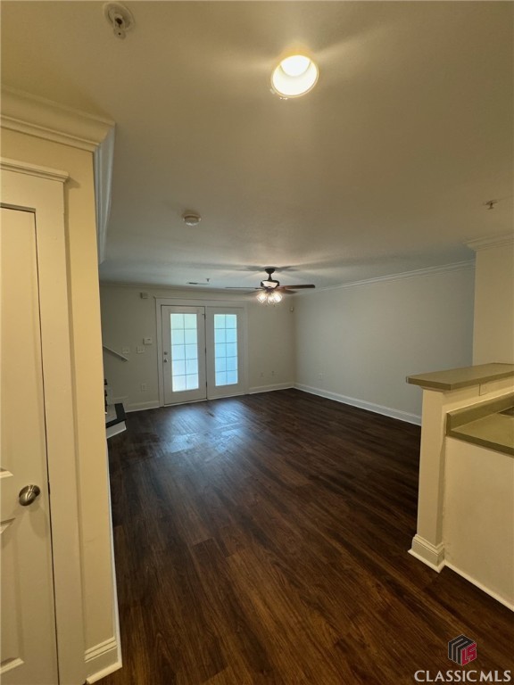 1035 South Barnett Shoals Road, Unit 926 Athens, GA 30605 - Photo 15 of 18