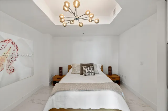 $1,450,000 | 17111 Biscayne Boulevard, Unit 2002, North Miami Beach, FL 33160