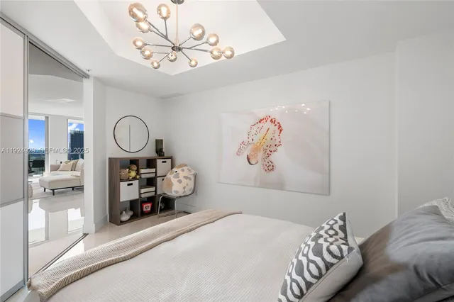 $1,450,000 | 17111 Biscayne Boulevard, Unit 2002, North Miami Beach, FL 33160