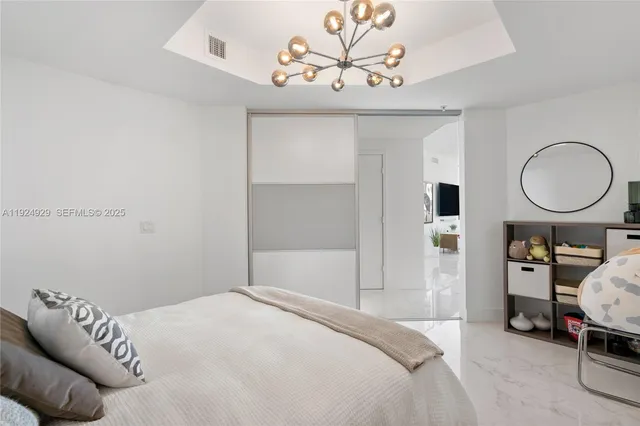 $1,450,000 | 17111 Biscayne Boulevard, Unit 2002, North Miami Beach, FL 33160