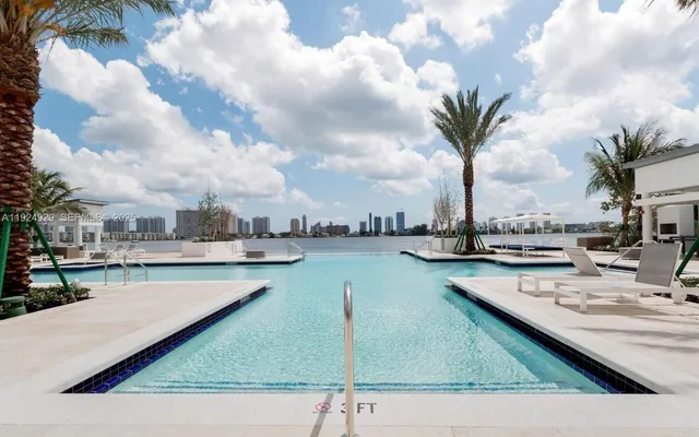 $1,450,000 | 17111 Biscayne Boulevard, Unit 2002, North Miami Beach, FL 33160