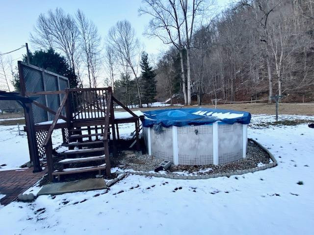 11120 Cranston Road Morehead, KY 40351 - Photo 40 of 45 Photo 40