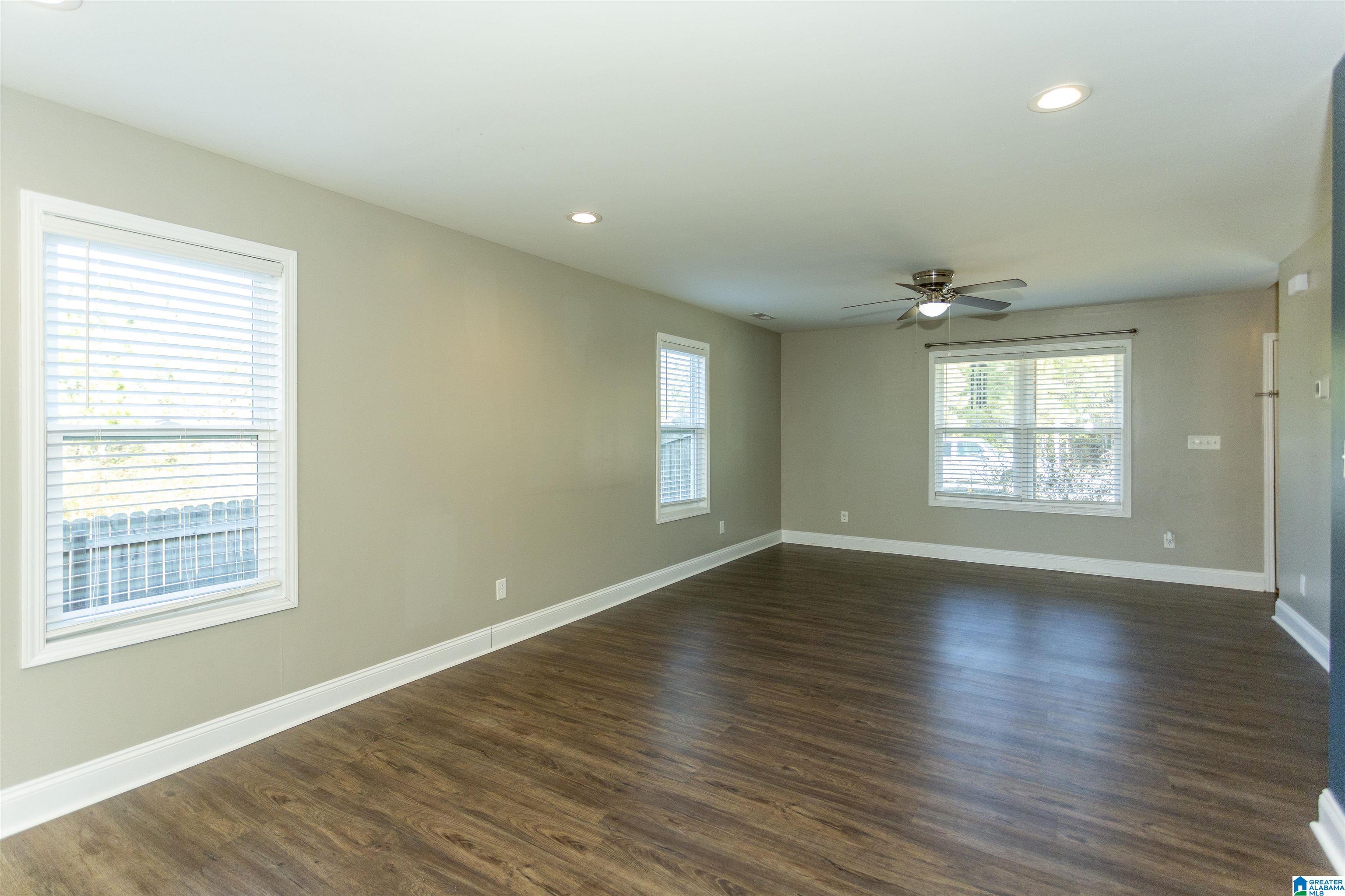 337 Central Avenue Oneonta, AL 35121 - Photo 34 of 46