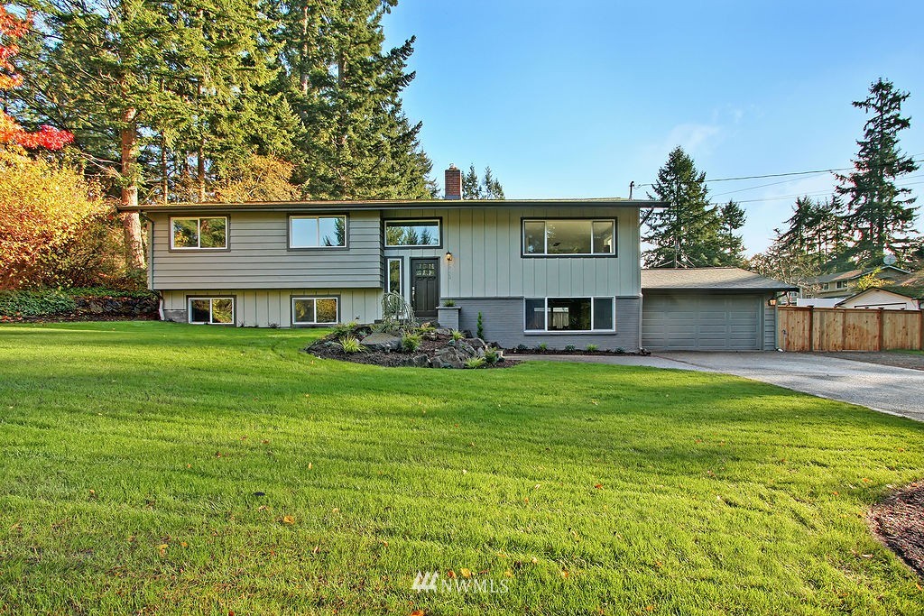 23723 5th Avenue West Bothell, WA 98021 - Photo 1 of 17