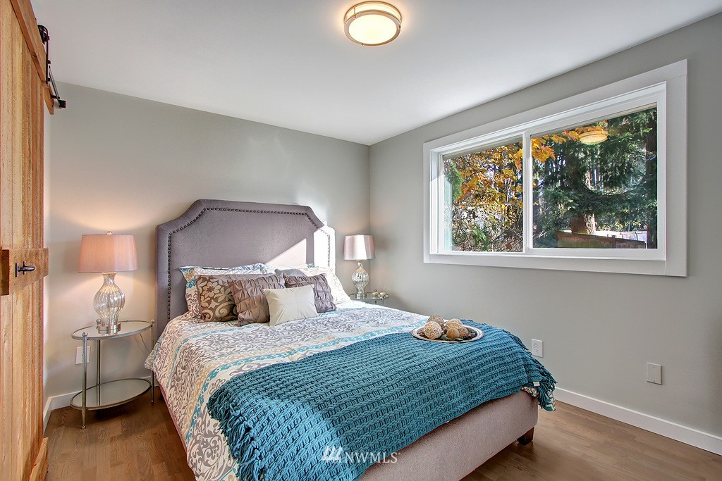 23723 5th Avenue West Bothell, WA 98021 - Photo 11 of 17