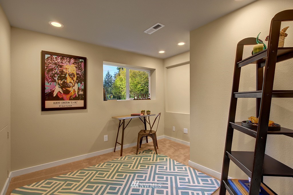 23723 5th Avenue West Bothell, WA 98021 - Photo 15 of 17