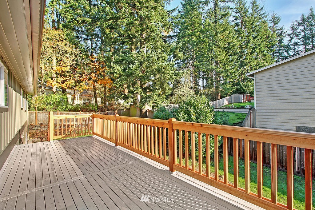 23723 5th Avenue West Bothell, WA 98021 - Photo 16 of 17