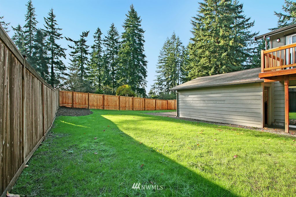 23723 5th Avenue West Bothell, WA 98021 - Photo 17 of 17