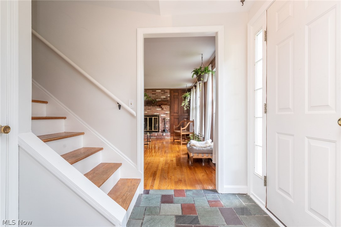 1301 Bell Road Chagrin Falls, OH 44022 - Photo 4 of 34 Gallery Image 4