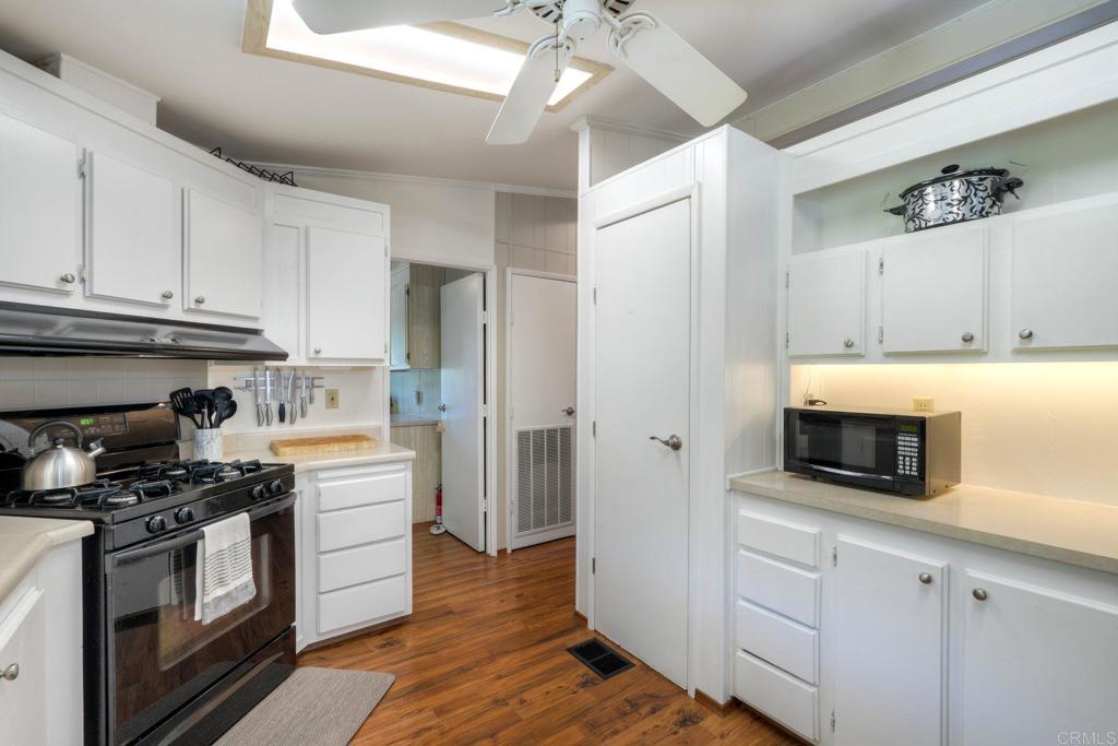 18218 Paradise Mountain Road Valley Center, CA 92082 - Photo 26 of 34