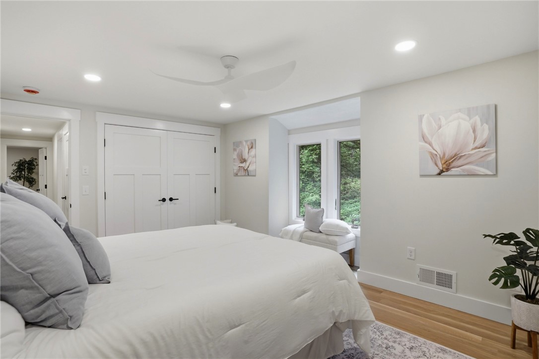 5763 Post Road East Greenwich, RI 02818 - Photo 18 of 50