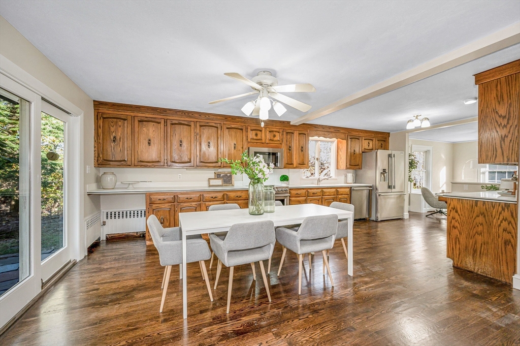 29 Knollwood Road Reading, MA 01867 - Photo 11 of 36 Gallery Image 11