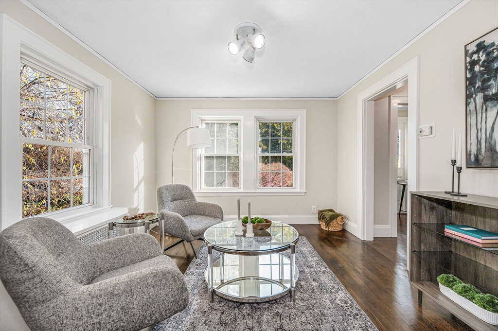 29 Knollwood Road Reading, MA 01867 - Photo 15 of 36 Gallery Image 15