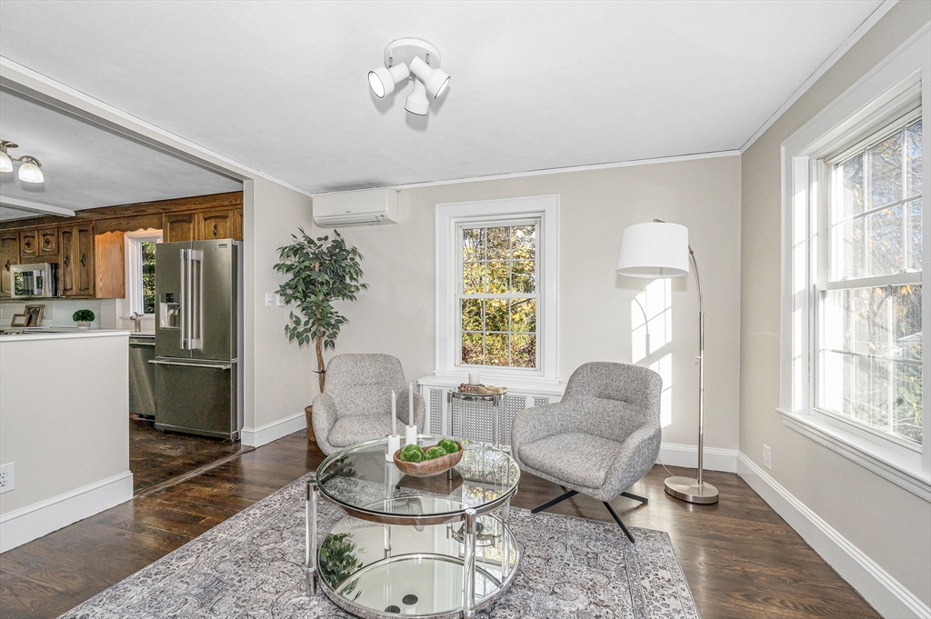 29 Knollwood Road Reading, MA 01867 - Photo 16 of 36 Gallery Image 16