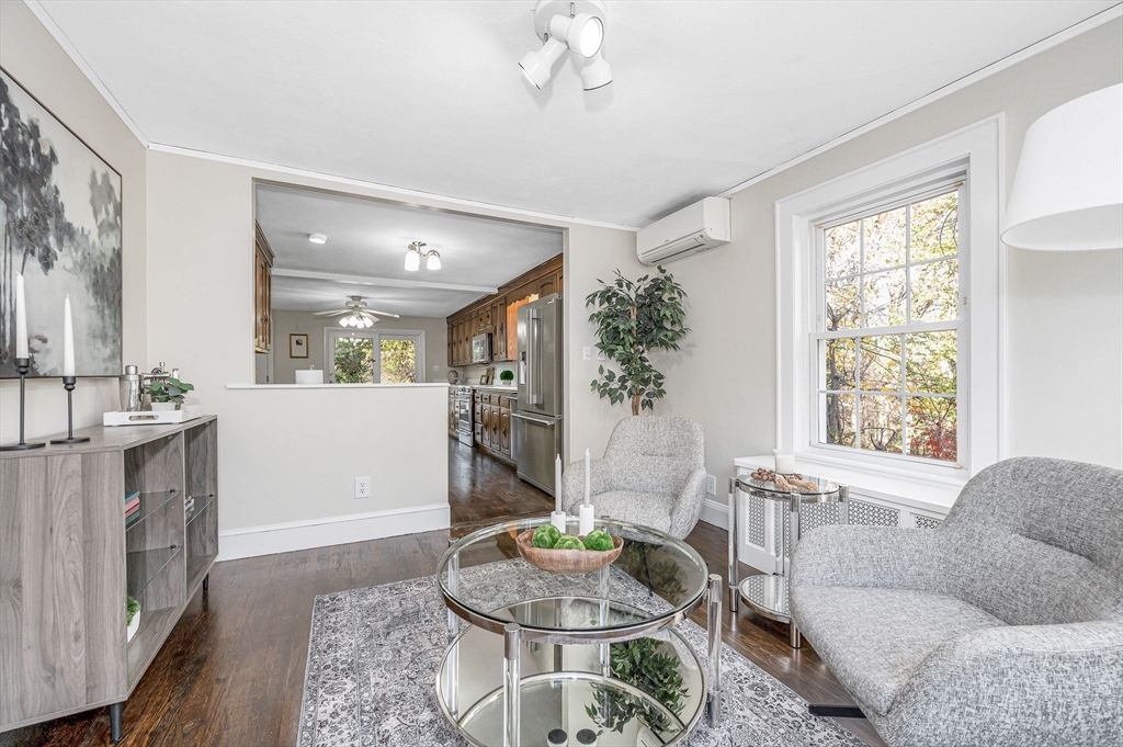 29 Knollwood Road Reading, MA 01867 - Photo 17 of 36 Gallery Image 17