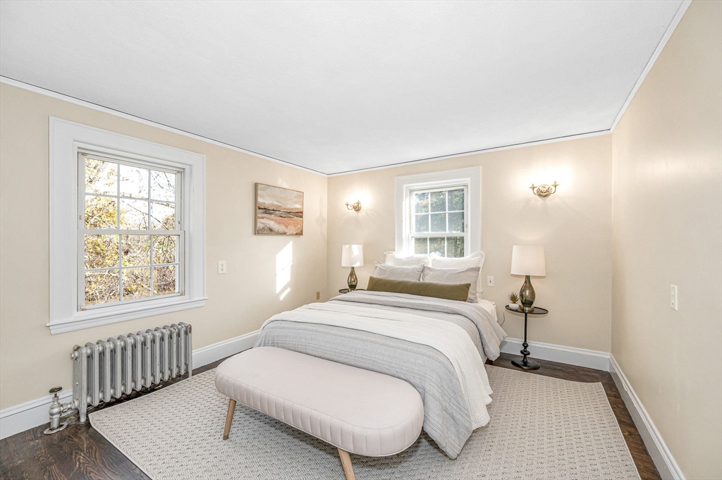 29 Knollwood Road Reading, MA 01867 - Photo 18 of 36 Gallery Image 18