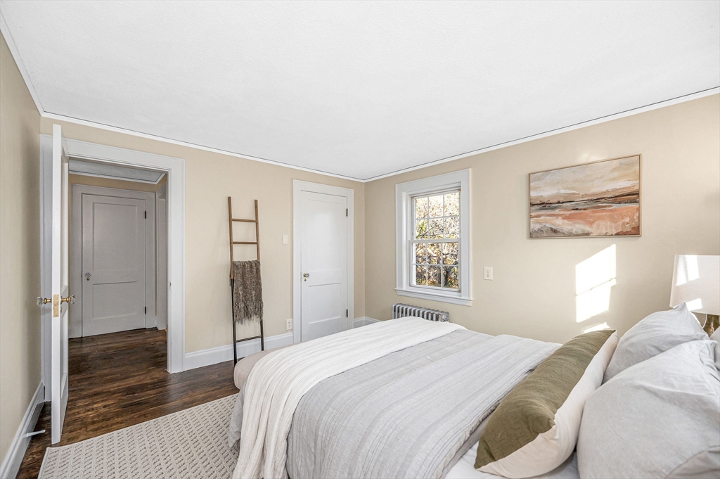 29 Knollwood Road Reading, MA 01867 - Photo 19 of 36 Gallery Image 19