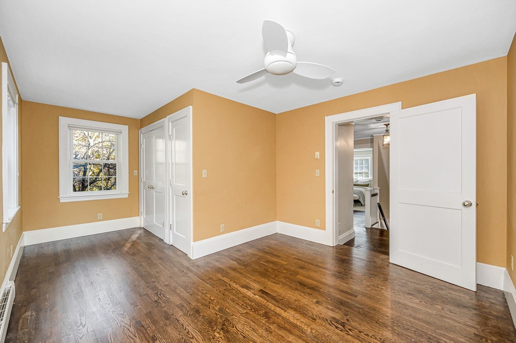 29 Knollwood Road Reading, MA 01867 - Photo 22 of 36 Gallery Image 22