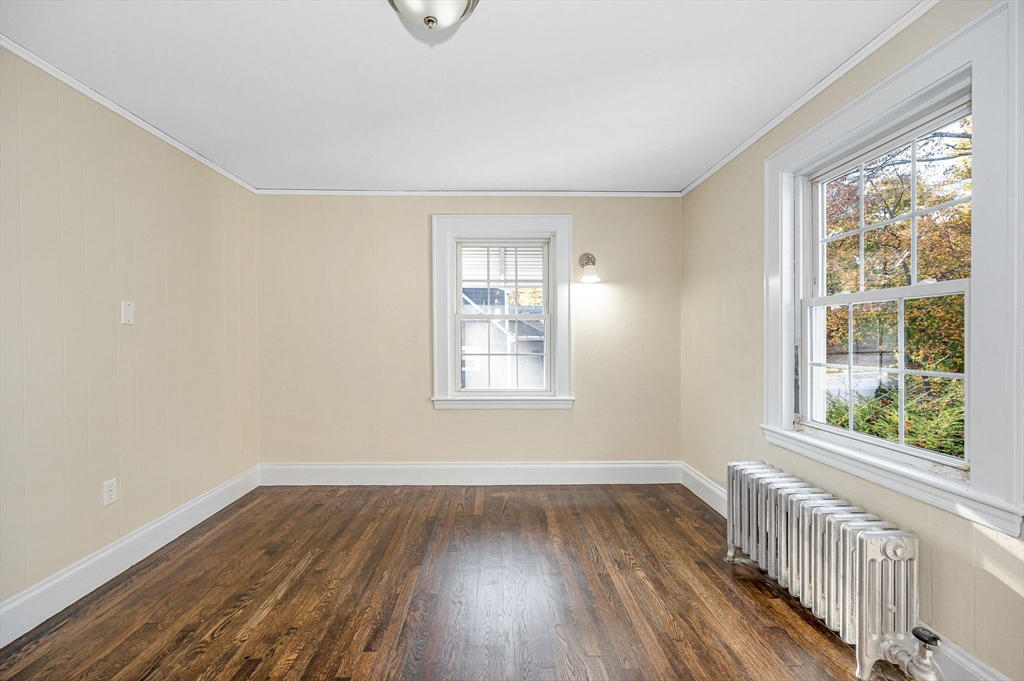29 Knollwood Road Reading, MA 01867 - Photo 23 of 36 Gallery Image 23