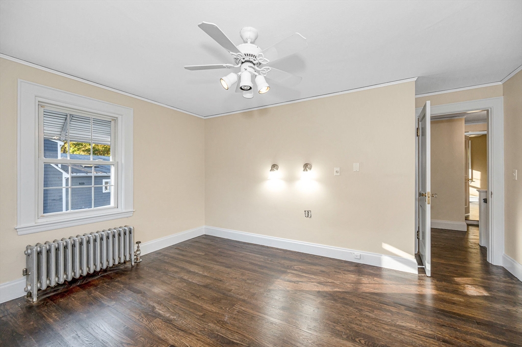 29 Knollwood Road Reading, MA 01867 - Photo 24 of 36 Gallery Image 24