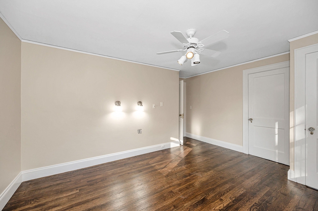 29 Knollwood Road Reading, MA 01867 - Photo 25 of 36 Gallery Image 25