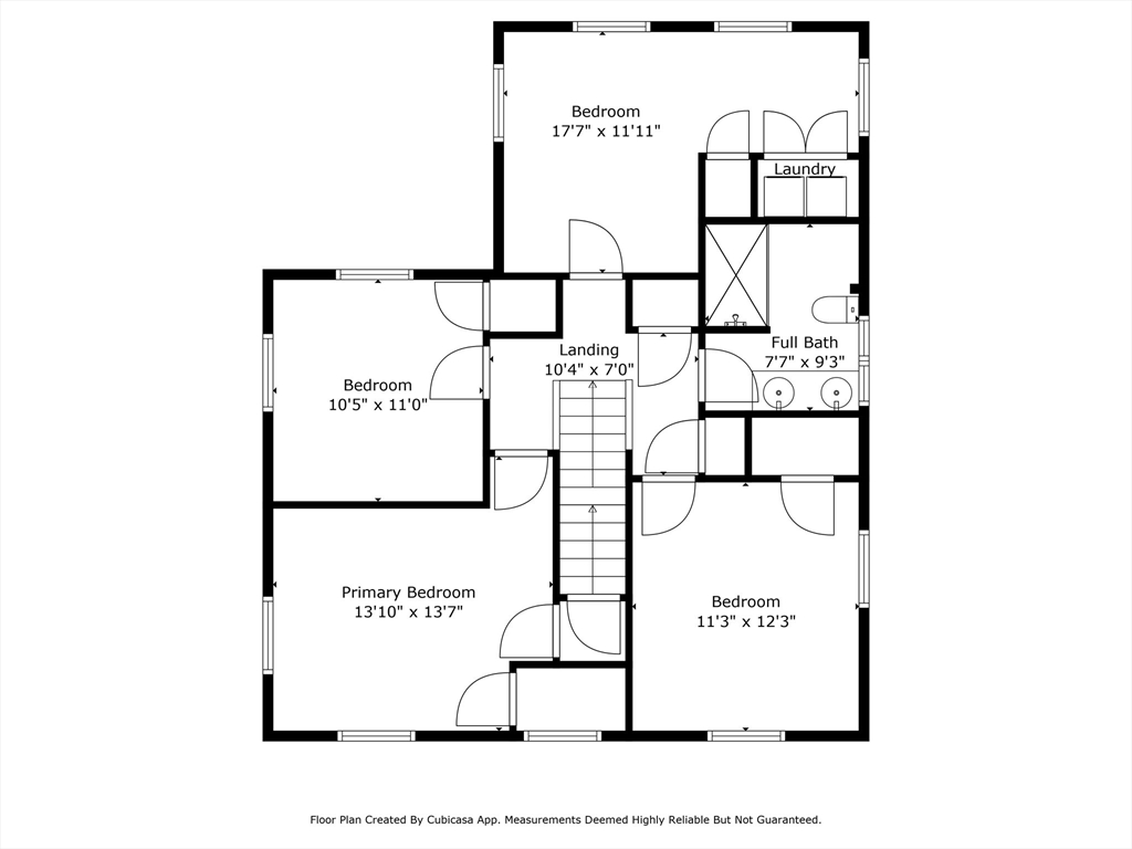 29 Knollwood Road Reading, MA 01867 - Photo 35 of 36 Gallery Image 35