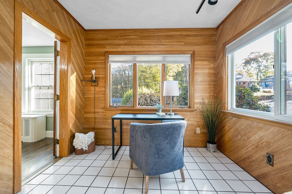 29 Knollwood Road Reading, MA 01867 - Photo 9 of 36 Gallery Image 9