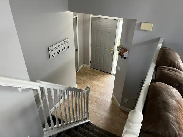 $374,900 | 4531 230th Lane Northwest, St. Francis, MN 55070