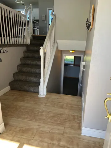 $374,900 | 4531 230th Lane Northwest, St. Francis, MN 55070