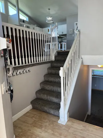 $374,900 | 4531 230th Lane Northwest, St. Francis, MN 55070