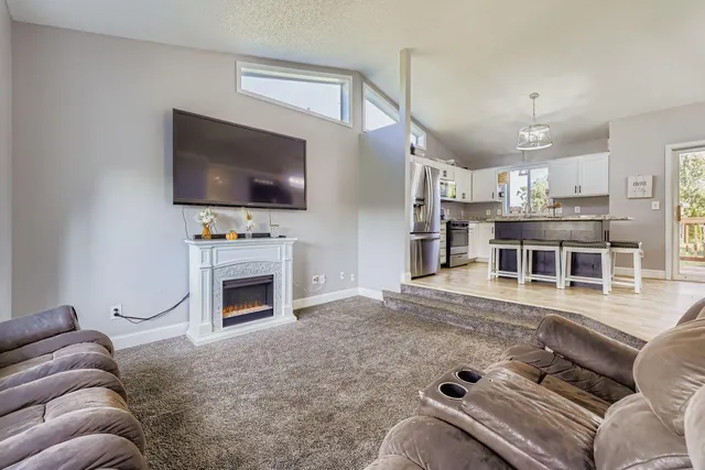 $374,900 | 4531 230th Lane Northwest, St. Francis, MN 55070