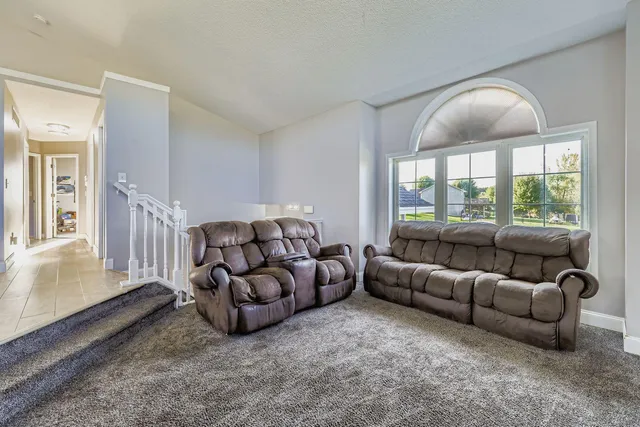 $374,900 | 4531 230th Lane Northwest, St. Francis, MN 55070