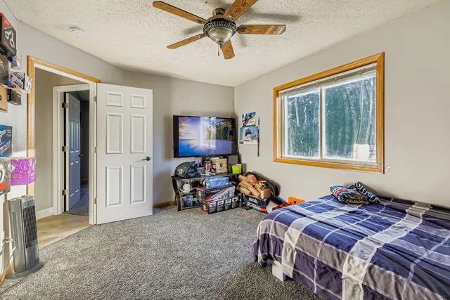 $374,900 | 4531 230th Lane Northwest, St. Francis, MN 55070