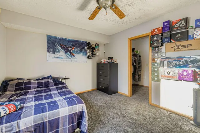 $374,900 | 4531 230th Lane Northwest, St. Francis, MN 55070