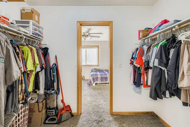 $374,900 | 4531 230th Lane Northwest, St. Francis, MN 55070