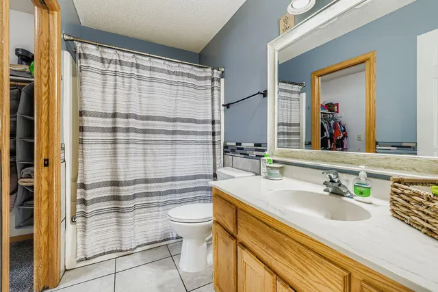 $374,900 | 4531 230th Lane Northwest, St. Francis, MN 55070