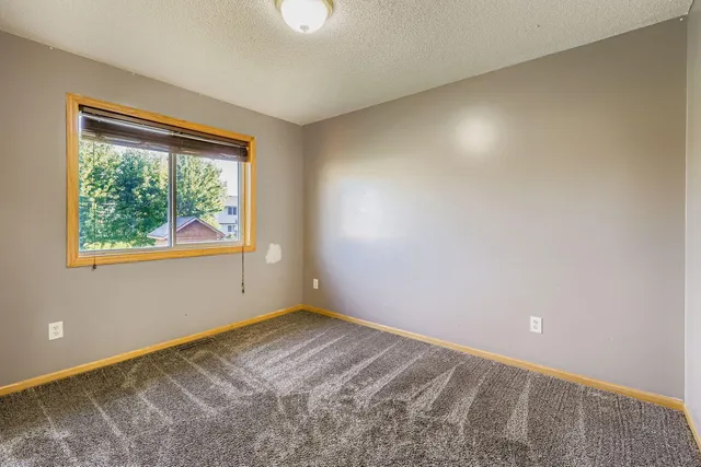 $374,900 | 4531 230th Lane Northwest, St. Francis, MN 55070