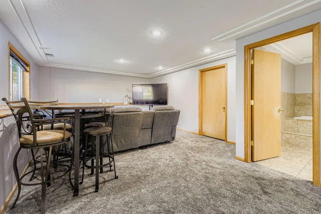 $374,900 | 4531 230th Lane Northwest, St. Francis, MN 55070