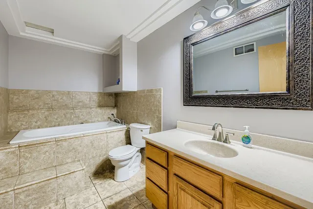 $374,900 | 4531 230th Lane Northwest, St. Francis, MN 55070