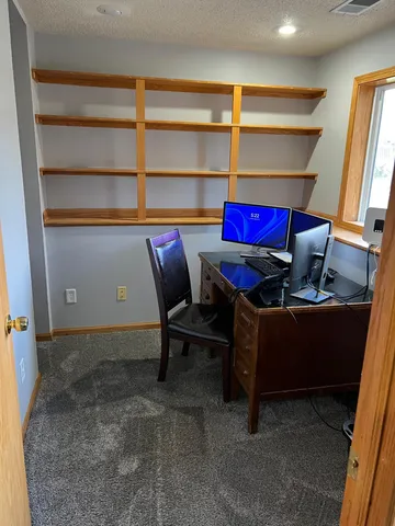 $374,900 | 4531 230th Lane Northwest, St. Francis, MN 55070