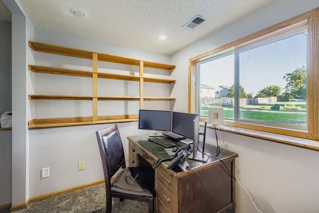 $374,900 | 4531 230th Lane Northwest, St. Francis, MN 55070