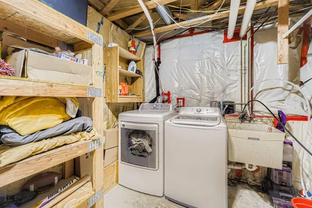 $374,900 | 4531 230th Lane Northwest, St. Francis, MN 55070