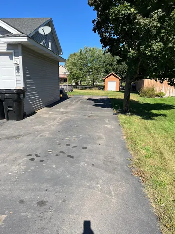 $374,900 | 4531 230th Lane Northwest, St. Francis, MN 55070