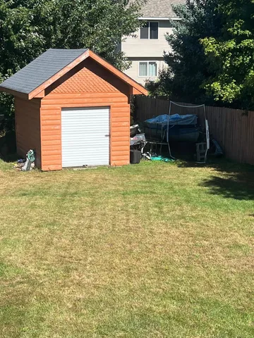 $374,900 | 4531 230th Lane Northwest, St. Francis, MN 55070