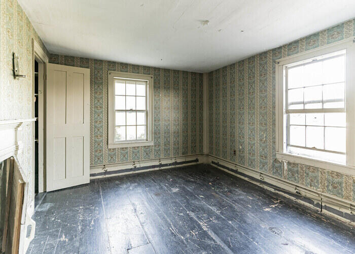 12 Shaw Hill Road Hampden, ME 04444 - Photo 10 of 20 10