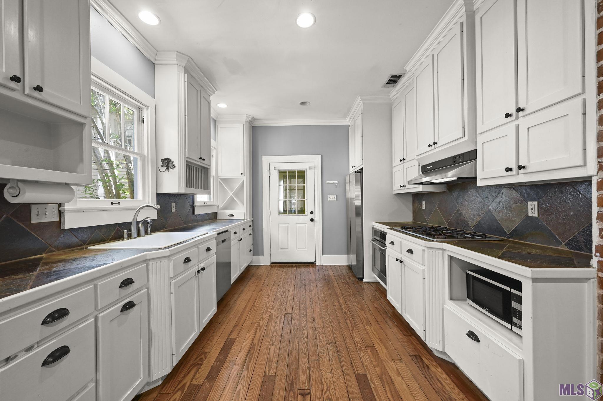 709 Park Boulevard Baton Rouge, LA 70806 - Photo 11 of 24