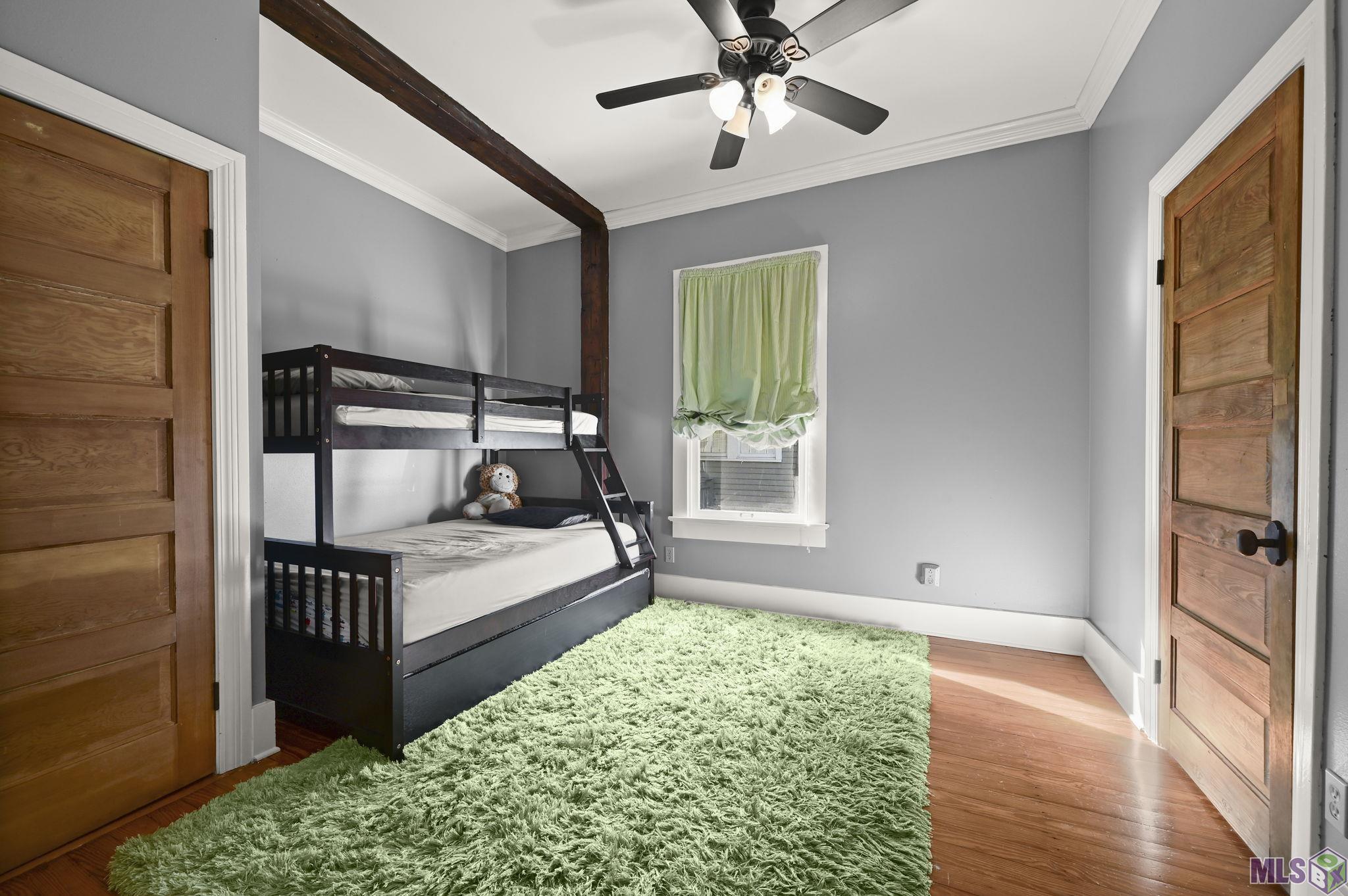 709 Park Boulevard Baton Rouge, LA 70806 - Photo 15 of 24