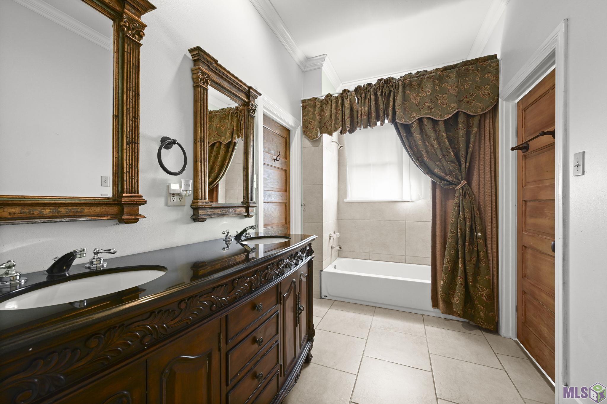 709 Park Boulevard Baton Rouge, LA 70806 - Photo 16 of 24